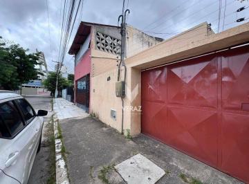 fd2075214464c1ccee9b5c14ac063790bd08c807 · Casa Plana para Locação próximo ao PV e IFCE no Benfica