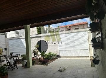 Casa · 297m² · 3 Quartos · em Bal Barra da Jangada  -  Peruíbe