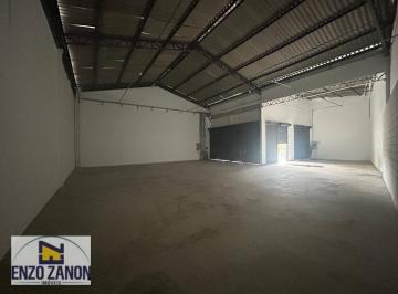 b5e77594127297807c53b739fb8c45a7f6b56530 · Salão para alugar, 247 m² por R$ 15.500,00/mês - Demarchi - São Bernardo do Campo/SP