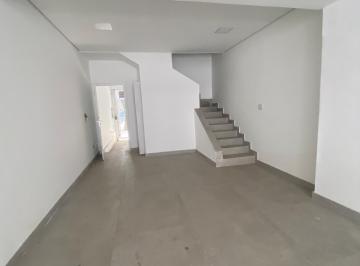 Casa · 150m² · 3 Quartos · 1 Vaga · Casa Sobrado em Ipiranga - São Paulo