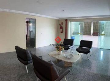 da6c8cc052add4270045a227c669ae8427e1afeb · Apartamento com 3 Quartos à Venda, 100 m² por R$ 750.000 - Mucuripe - Fortaleza/CE