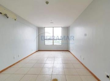 Comercial · 26m² · Sala comercial à venda no shopping Deck Norte - Lago Norte