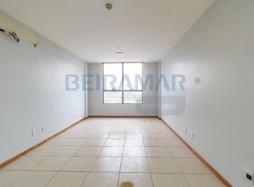 Comercial · 26m² · Sala comercial à venda no shopping Deck Norte - Lago Norte