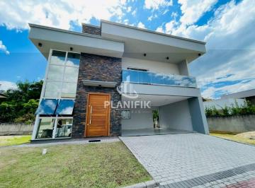 Casa · 230m² · 4 Quartos · LINDA CASA ALTO PADRÃO EM GUABIRUBA 