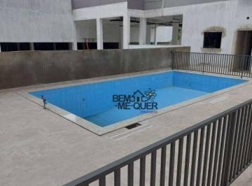 bf96b0bfd33046b730c6325db1fc851061bde39c · Apartamento com 2 dormitórios à venda, 56 m² por R$ 296.000,00 - Cidade D Abril - São Paulo/SP