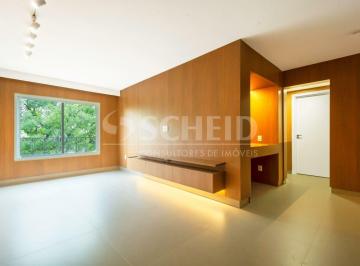 Apartamento · 84m² · 2 Quartos · 1 Vaga · APARTAMENTO RECEM REFORMADO NA VILA NOVA CONCEIÇÃO