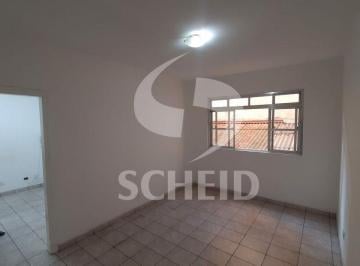 Photo 1 · Sala comercial com 60 m², em Santana, pronta para uso!