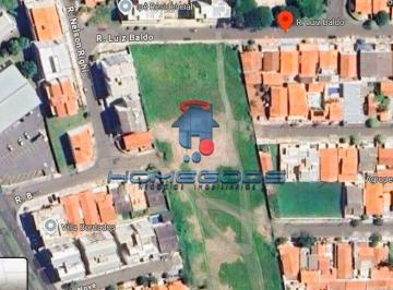 Terreno · 545m² · Terreno à venda em Jaguariúna, Capotuna, com 545 m²