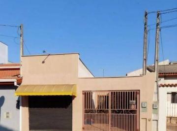 8299278fd0a37d3ec04a2669c4b3ef00fa1c0dbf · Casa para venda Jardim Tulipas