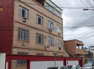 4039ada883f420fc873a5ba1c38808f6c2d4592b · Apartamento à venda, 70 m² por R$ 215.000,00 - Madureira - Rio de Janeiro/RJ