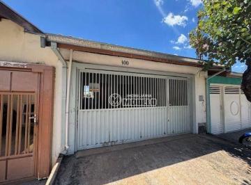 e7d09ee25417a198bf0d7dc251ca2030c56d70f4 · Casa com 2 dormitórios à venda, 130 m² por R$ 280.000,00 - Jardim Nova Suíça - Piracicaba/SP