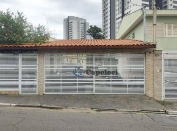 c9127e96fbea1654bf093b9ea87f54498f1da59e · CASA TÉRREA DE 3 DORMITÓRIOS NA FREGUESIA DO Ó