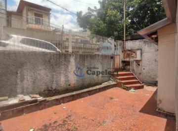 1c0e24e77c5e56d39ff20e0050f8d012ddffdf09 · CASA TERREA DE 3 DORMITÓRIOS, NA FREGUESIA DO Ó