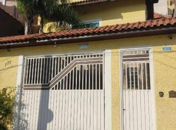 2c88e561593f9e312dcd74ed845af8fc1785c2e0 · Sobrado com 5 dormitórios à venda, 330 m² por R$ 1.311.000,00 - Freguesia do Ó - São Paulo/SP