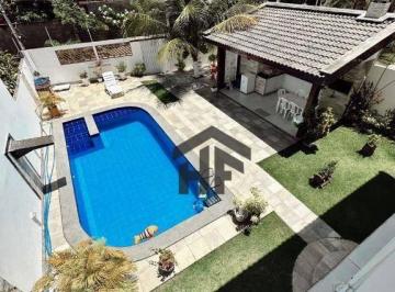 2fae9d230f28aa94a48bef9b1f9be5da5c960adf · Casa de 220m² à venda, com 5 quartos suítes, localizada no Centro, Tamandaré - Pernambuco.