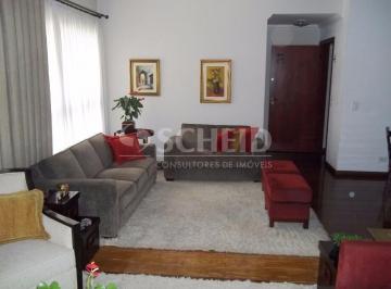 Apartamento · 186m² · 4 Quartos · 3 Vagas · Lindo Apartamento 4 dormitórios à venda no Jardim Prudência!!