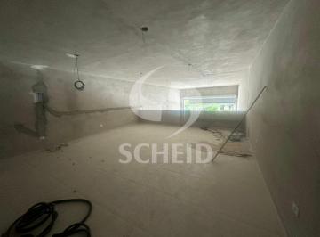 Comercial · 210m² · 4 Vagas · Comercial para locação ao 200m da Estação Primavera Linha Esmeralda CPTM