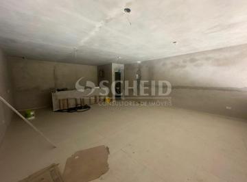 Comercial · 210m² · 4 Vagas · Comercial para locação ao 200m da Estação Primavera Linha Esmeralda CPTM