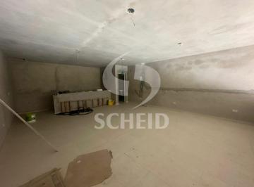 Comercial · 210m² · 4 Vagas · Comercial para locação ao 200m da Estação Primavera Linha Esmeralda CPTM