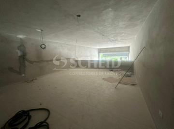 Comercial · 210m² · 4 Vagas · Comercial para locação ao 200m da Estação Primavera Linha Esmeralda CPTM
