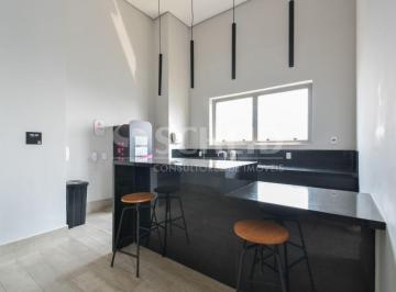 Apartamento · 20m² · 1 Quarto · STUDIO MOBILADO E DECORADO NA PAULISTA