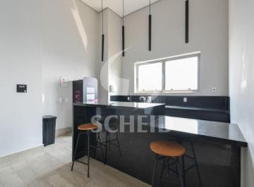 Apartamento · 20m² · 1 Quarto · STUDIO MOBILADO E DECORADO NA PAULISTA