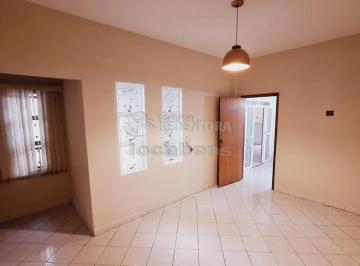 Casa · 250m² · 3 Quartos · 2 Vagas · Casa para venda/locação no bairro Jardim Soraia com 03 dormitórios e 02 vagas de garagem.