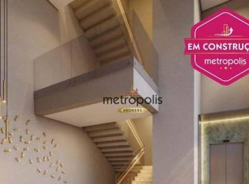 d475fe86e098d76a6bf5a0e9048f4dd325f97100 · Apartamento com 3 dormitórios à venda, 88 m² por R$ 1.411.405,28 - Campo Belo - São Paulo/SP