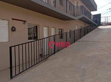 fcec81bd1a24133475a386639fe61706e4e0cf7c · Casa com 2 dormitórios à venda, 50 m² por R$ 194.900,00 - Lopes de Oliveira - Sorocaba/SP