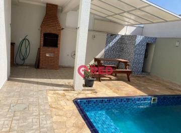 fbcf4e640865f10ce85852f467da0bd60706b8f6 · Sobrado com 3 dormitórios à venda, 170 m² por R$ 1.115.000,00 - Condomínio Villagio Milano - Sorocab