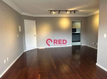 b1448313f588062f89cc7363a8113b0c2cfb1742 · Apartamento com 2 quartos à venda, 76 m² por R$ 495.000 - Vila Camilópolis - Santo André/SP