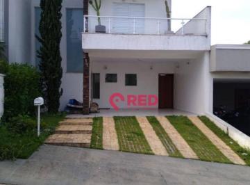 fd9617a2d9d9016dbdc7599bfd85834860b04f14 · Sobrado com 4 dormitórios à venda, 200 m² por R$ 880.000,00 - Condomínio Villagio Milano - Sorocaba/