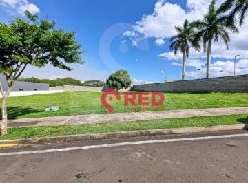 735c193a79c0c77e91c4fbac4aea198dfd251651 · Terreno à venda, 1149 m² por R$ 971.000,00 - Condomínio Residencial Saint Patrick - Sorocaba/SP