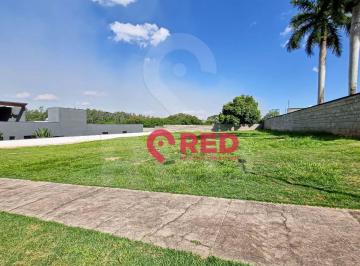 267a6ef7d9bd2755a42ac8389ce7006be2bd356f · Terreno à venda, 1149 m² por R$ 895.000,00 - Condomínio Saint Patrick - Sorocaba/SP