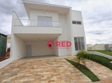 c009a70070189ce77d31cd3ea92cfdb8b2a387c8 · Sobrado com 3 dormitórios à venda, 223 m² por R$ 1.500.000,00 - Condomínio Villagio Milano - Sorocab