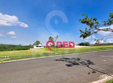 f4684e018b5782022557e091a6a89dba6c995e92 · Terreno à venda, 1279 m² por R$ 1.431.000,00 - Condomínio Saint Patrick - Sorocaba/SP