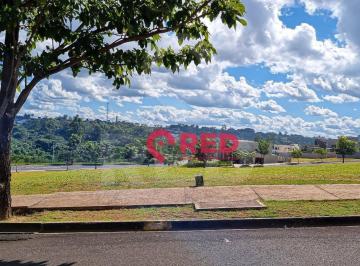 375feaafb84420323eabd54ac6ab2cc76f941f71 · Terreno à venda, 1060 m² por R$ 1.195.600,00 - Condomínio Saint Patrick - Sorocaba/SP