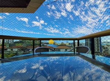 956425bcd9f62047c403d06adf3315d8b2770e21 · Apartamento beira-mar com vista — Enseada — Guarujá