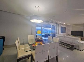 809b88fda75293b30d88b1b15dc06786685d520d · Apartamento próximo à praia com vista — Astúrias — Guarujá