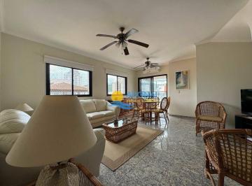 8fe93cb3a2b50f69b41e715e45856aed093bed72 · Apartamento próximo à praia com varanda gourmet — Enseada — Guarujá