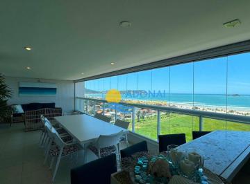 3fc53b6ccf6f5883293a46062a5e41569904c98f · Apartamento próximo à praia com vista — Enseada — Guarujá