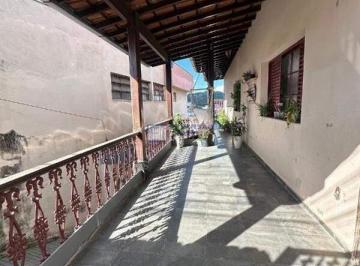 Casa · 167m² · 3 Quartos · 1 Vaga · VENDA, CASA, ALTO PEREIRA