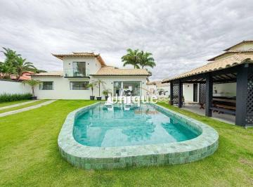 d9ad8af7faabad94056f8ef9c3c55d90a253a436 · Casa com 7 dormitórios à venda, 230 m² por R$ 3.500.000,00 - Geribá - Armação dos Búzios/RJ