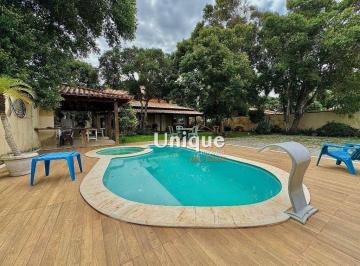 87112660d5d21824572a078f90e513befb4d6b14 · Casa com 3 dormitórios à venda, 230 m² por R$ 1.700.000,00 - Marina - Armação dos Búzios/RJ