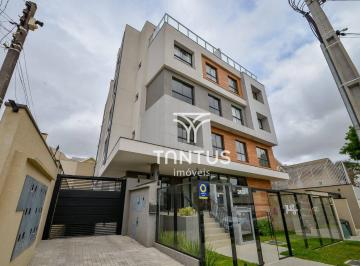 5766dc264a1679c4de488b3ef34d563f3621206b · Apartamento com 2 dormitórios à venda, 64 m² por R$ 599.000,00 - Portão - Curitiba/PR
