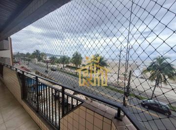 0d84de7bd33c32780cd3a794728f438be757f717 · Apartamento à venda, 192 m² por R$ 830.000,00 - Aviação - Praia Grande/SP