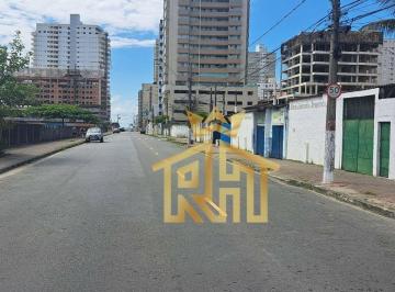 e3f7b113b43745f473abbcdbf1812df4e7c76ec8 · Casa com 2 dormitórios, 90 m² - venda por R$ 480.000,00 ou aluguel por R$ 3.000,01/mês - Aviação - P