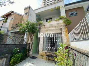 deaa977bbea02e4c40c49fb3d634ab5eadfbb1b9 · Sobrado Residencial com 2 dormitórios à venda, 100 m² - Vila Clementino - São Paulo/São Paulo
