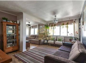 6f1f398dbc9a1d2385691adcf743b70e33255445 · Apartamento com 3 dormitórios à venda, 82 m² por R$ 680.000,00 - Campo Belo - São Paulo/SP