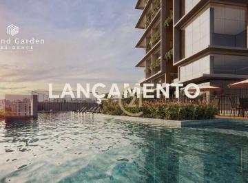 5f44ea7d7b4100d3b3c53744839b60d006dce037 · Lançamento Grand Garden em Indaiatuba/SP